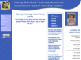 exchangefamilycenter.org