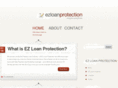 ezloanprotection.net