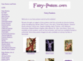 fairy-posters.com