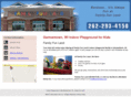 famfunland.net