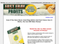 fastebayprofits.com