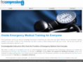 firstcompression.com