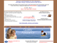 fishoil4yourhealth.com