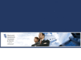fmsr-law.com