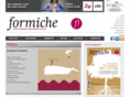 formiche.net