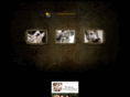 fotoimpressions.com