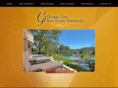 g1realestate.com