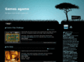 games-agame.info