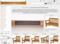 gardenbench.co.uk