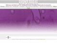 gardug.com