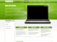 geekslimited.com