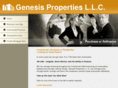 genesismortg.com
