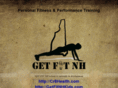 getfitnh.com