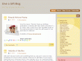 giveagiftblog.com