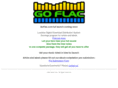 goflac.com