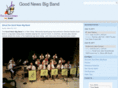 goodnewsbigband.org