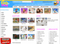 goplay.fr
