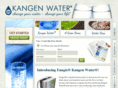 gr8kangenwater.com