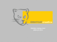 graycatcreative.com