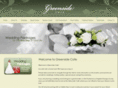 greensidecafe.com