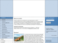grischun-central.ch