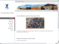 grundschule-west-brb.de