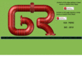 gruporalsaperu.com
