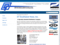 gtsouthwest.com