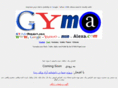 gyma-project.com