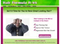 hairformula44.com