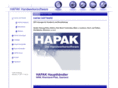 hapak-software.de