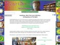 heartsongbookstore.com