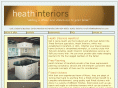heathinteriors.com