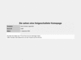 heller-werbung.biz