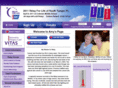 helpfightforacure.com