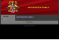 hertenstein.org