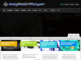 heypoorplayer.com