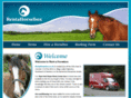 hire-a-horsebox.com