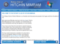 hitchinmimramrotary.org