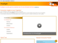 hivesight.com