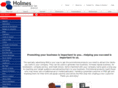 holmesspecialtyadvertising.com