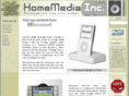 homemediainc.com