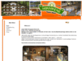 hotelsonnwend.com