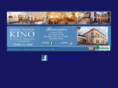 hotelsuiteskino.com