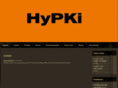 hypki.com