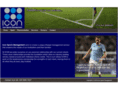 iconsportsmanagement.com