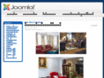 ideasteelfurniture.com