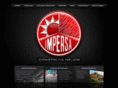 impersacr.com