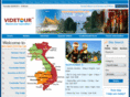 indochinaexpedition.com
