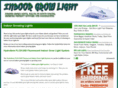 indoorgrowlight.net